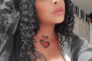 Horny Girls Ready For All serv... - Image 3