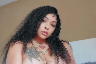 Horny Girls Ready For All serv... - Image 4