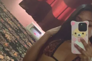 WET 💦4’11 Freak👅🐱Cum see daddy 👅Cardate Only 🐱🚗Sex Tapes And Content available 🎥 Meets available All Day 💋📲 - Image 7