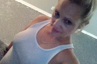 Luscious Lover - 52 - Image 1