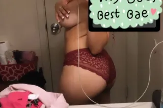 You'll Love My Blue Kisses💙💋 -... - Image 4