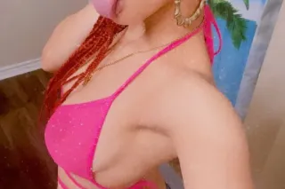 You'll Love My Blue Kisses💙💋 - Image 5