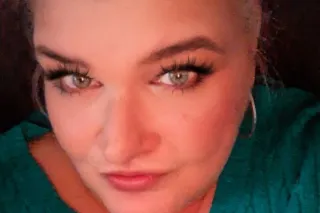 🔥Cum Back Queen 💋👅🍆💧Bbw - 55 - Image 4