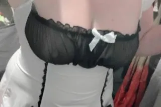 god i need to ride a dick hard and fast - Image 7