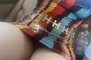 incall stripper /masseuse and ... - Image 2