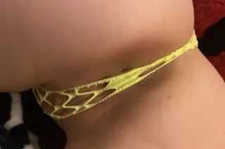 incall stripper /masseuse and ... - Image 1