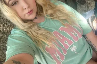 Want me 👉 Sub on FANSLY and DM on X or FANSLY ONLY💋 - Image 5