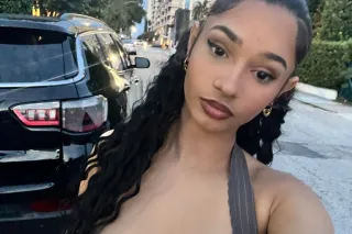 ACCEPT CASH AND MOBILE PAYOUTS... - Image 3