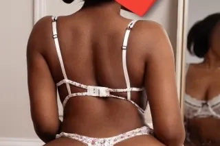 No low balls 😘💦serious inquiri... - Image 1