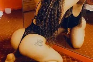 🌟REAL 100% 💋PRETTY💦WET GIRL✨SA... - Image 1