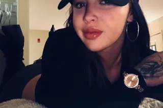 Sexy young horny PAWG 🍑🍑 Wet n Tight 💦 2 girl special all night 👯♀💋✨ - Image 8