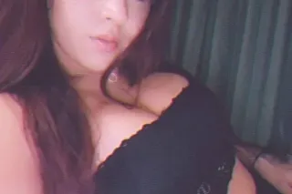 Sexy young horny PAWG 🍑🍑 Wet n Tight 💦 2 girl special all night 👯♀💋✨ - Image 9