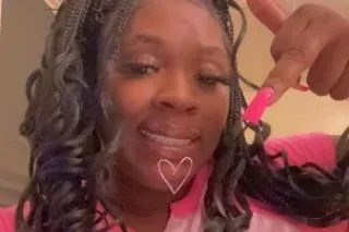 Hey its cupcake- call me - Image 3