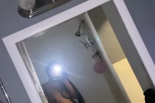 out calls only 🚙 - 26 - Image 4