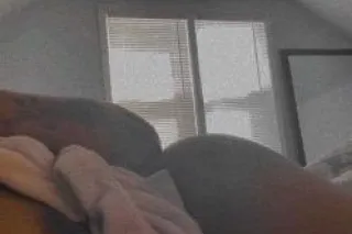 out calls only 🚙 - 26 - Image 1