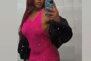 COME ENJOY THE BEST FANTASY OF... - Image 1