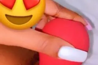 YOUNG , SLIM , FAT PU$$Y 🧚🏽 - ... - Image 2