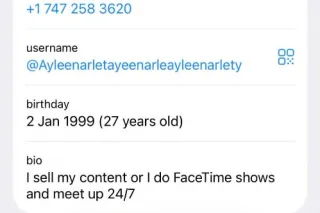 🌹Available Now 📞Ready for all ... - Image 3