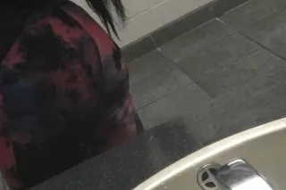 come see me - 25 - Image 1