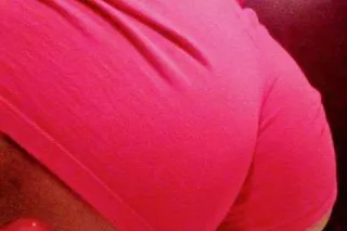 Chyna/Apple 😍😘💦 - Image 8