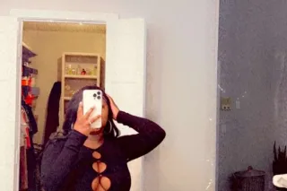 available for outcalls, carfun... - Image 2