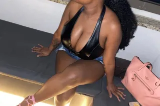 available for outcalls, carfun... - Image 4