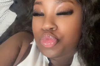 available for outcalls, carfun... - Image 1