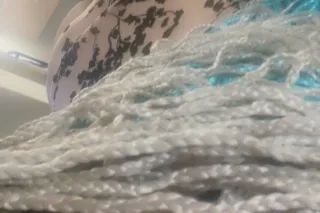 4'10 FLOWER🌸🌺NEW NUMBER - 30 - Image 4