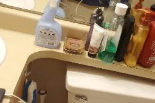 *BBW* Naughty👯🏼‍♀️Nautica is 💯% Real, Independent, Full of Kinky💋Fun &amp; SexXxier❤‍🔥 in Person! Don't Miss Out on Slippery💦 Wet Fun Day or Night ♋ Unforgettable Pleasure🤯 - Image 7