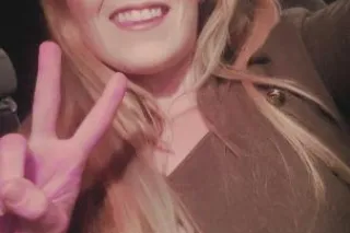 *BBW* Naughty👯🏼‍♀️Nautica is 💯% Real, Independent, Full of Kinky💋Fun &amp; SexXxier❤‍🔥 in Person! Don't Miss Out on Slippery💦 Wet Fun Day or Night ♋ Unforgettable Pleasure🤯 - Image 8