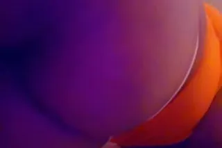 Sexy Chocolate Beauty 🍫 #1BEST... - Image 2