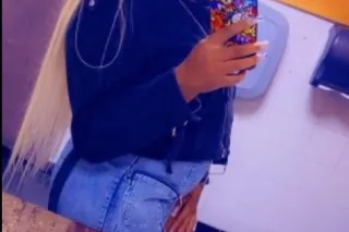 Sexy Chocolate Beauty 🍫 #1BEST... - Image 3