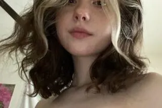 ❣100% Independent ❣Outcalls Or... - Image 3