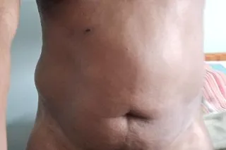 sexy sue is back NEW NUMBER - ... - Image 2