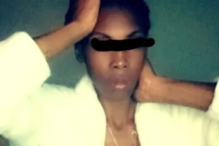 Sweetheart - 41 - Image 3