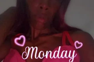 Sweetheart - 41 - Image 4