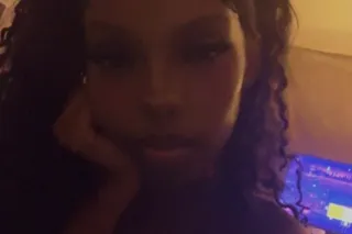 incalls - 20 - Image 1