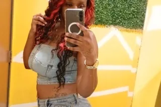 ready now 💦 - 27 - Image 2