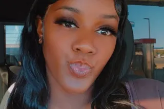 ready now 💦 - 27 - Image 1