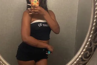 120 Qv special young tight pus... - Image 3