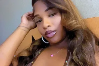 ALL HOLES OPEN 🍑👄 OUT CALL SPECIAL ❄party favors available - Image 2