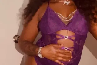 💕120$ QV INCALL AVAILABLE 24/7... - Image 2