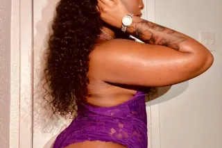 💕120$ QV INCALL AVAILABLE 24/7💋 - Image 5