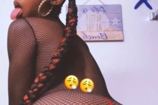 $100 CAR DATE SPECIAL 😘⭐🚗 TONIGHT ONLY 📲 - Image 2