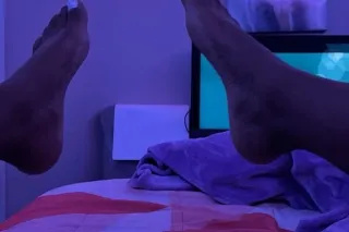 LETS HAVE A GREAT TIME 😋NO BLA... - Image 1