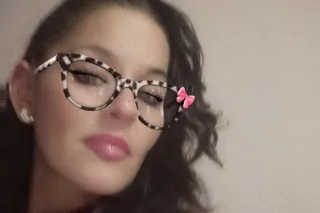 💎 CAR FUN ONLY RIGHT NOW💎 🔥❤‍🔥🔥✨ SPECIAL 🔥❤‍🔥🔥✨L💎🌟🌟🌟💋🖤💋 ONCE YOU MEET ME, YOU'LL UNDERSTAND......💋🖤💋 - Image 5