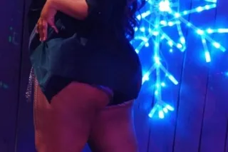 I Can Cone To You For A Fun Time 🌹🔥 - Image 6