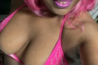 AMAZING BIG JUICY BOOTY🍑DEEP T... - Image 2