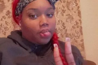 lets communicate - Image 1