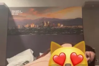 ✨New in town✨ READ AD before c... - Image 2